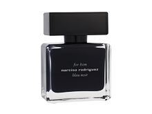 Toaletní voda Narciso Rodriguez For Him Bleu Noir 50 ml