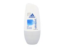 Antiperspirant Adidas Climacool 48H 50 ml