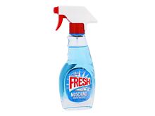 Toaletní voda Moschino Fresh Couture 50 ml