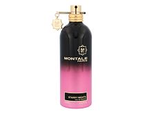 Parfémovaná voda Montale Starry Night 100 ml