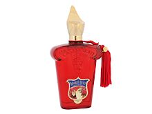 Parfémovaná voda Xerjoff Casamorati Bouquet Ideale 100 ml