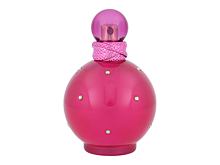 Parfémovaná voda Britney Spears Fantasy 100 ml