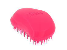 Kartáč na vlasy Tangle Teezer The Original 1 ks Black