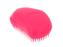 Kartáč na vlasy Tangle Teezer The Original 1 ks Pink Fizz