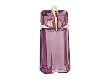 Toaletní voda Mugler Alien 60 ml