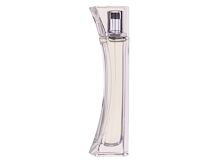 Parfémovaná voda Elizabeth Arden Provocative Woman 30 ml