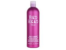 Kondicionér Tigi Bed Head Fully Loaded 750 ml