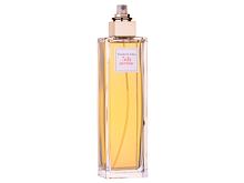 Parfémovaná voda Elizabeth Arden 5th Avenue 125 ml Tester