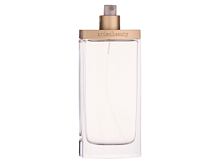 Parfémovaná voda Elizabeth Arden Beauty 100 ml Tester