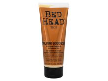 Kondicionér Tigi Bed Head Colour Goddess 200 ml