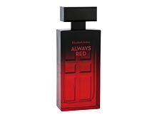 Toaletní voda Elizabeth Arden Always Red 30 ml