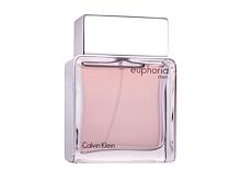 Toaletní voda Calvin Klein Euphoria 100 ml