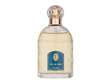 Toaletní voda Guerlain Vol de Nuit 75 ml