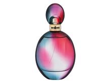 Parfémovaná voda Missoni Missoni 2015 100 ml
