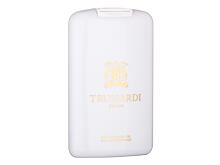 Sprchový gel Trussardi Donna 200 ml