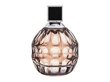 Parfémovaná voda Jimmy Choo Jimmy Choo 40 ml