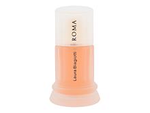 Toaletní voda Laura Biagiotti Roma 50 ml