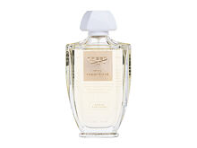 Parfémovaná voda Creed Acqua Originale Iris Tubereuse 100 ml