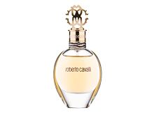 Parfémovaná voda Roberto Cavalli Signature 30 ml