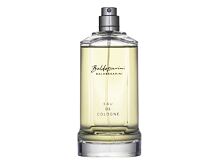 Kolínská voda Baldessarini Baldessarini 75 ml Tester