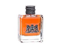 Toaletní voda Juicy Couture Dirty English For Men 100 ml