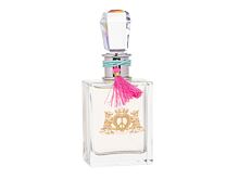Parfémovaná voda Juicy Couture Peace, Love and Juicy Couture 100 ml