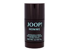 Deodorant JOOP! Homme 75 ml