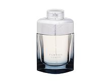 Toaletní voda Bentley Bentley For Men Azure 100 ml