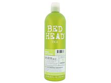 Kondicionér Tigi Bed Head Re-Energize 750 ml