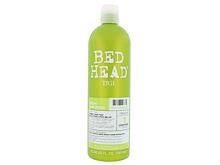 Kondicionér Tigi Bed Head Re-Energize 750 ml