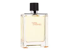 Toaletní voda Hermes Terre d´Hermès 100 ml