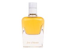 Parfémovaná voda Hermes Jour d´Hermes Plnitelný 85 ml