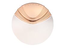 Toaletní voda Bvlgari Aqva Divina 40 ml