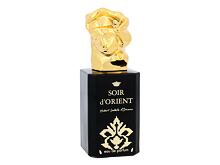 Parfémovaná voda Sisley Soir d´Orient 50 ml