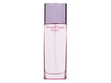 Parfémovaná voda Clinique Happy Heart 100 ml