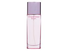 Parfémovaná voda Clinique Happy Heart 50 ml