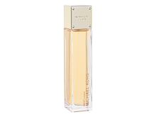 Parfémovaná voda Michael Kors Sexy Amber 100 ml