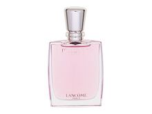 Parfémovaná voda Lancôme Miracle 30 ml