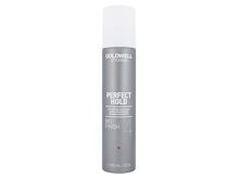 Lak na vlasy Goldwell Style Sign Perfect Hold 300 ml