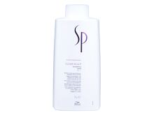 Šampon Wella Professionals SP Clear Scalp 250 ml