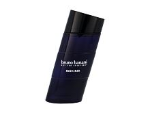 Toaletní voda Bruno Banani Magic Man 50 ml