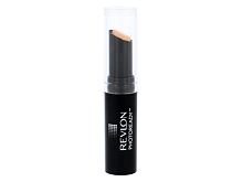 Korektor Revlon Photoready 3,2 g 003 Light Medium