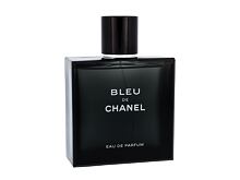 Parfémovaná voda Chanel Bleu de Chanel 150 ml