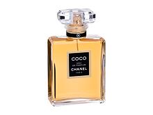 Parfémovaná voda Chanel Coco 50 ml