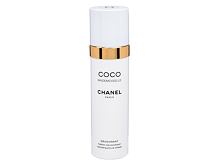 Deodorant Chanel Coco Mademoiselle 100 ml