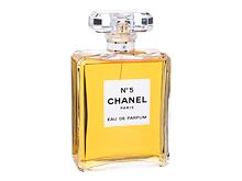 Parfémovaná voda Chanel N°5 200 ml