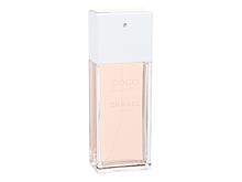 Toaletní voda Chanel Coco Mademoiselle 100 ml Tester