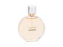 Parfémovaná voda Chanel Chance 50 ml