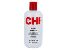 Šampon Farouk Systems CHI Infra 350 ml