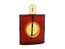Parfémovaná voda Yves Saint Laurent Opium 2009 50 ml